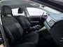 Volkswagen Polo 1.0 TSI Life Adaptive Cruise App Connect DAB+ Virtual Cockpit