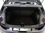 Volkswagen Polo 1.0 TSI Life Adaptive Cruise App Connect DAB+ Virtual Cockpit