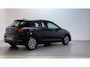 Volkswagen Polo 1.0 TSI Life Adaptive Cruise App Connect DAB+ Virtual Cockpit