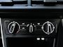 Volkswagen Polo 1.0 TSI Life Adaptive Cruise App Connect DAB+ Virtual Cockpit