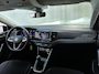 Volkswagen Polo 1.0 TSI Life Adaptive Cruise App Connect DAB+ Virtual Cockpit