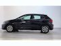 Volkswagen Polo 1.0 TSI Life Adaptive Cruise App Connect DAB+ Virtual Cockpit