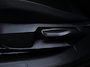 Volkswagen Polo 1.0 TSI Life Adaptive Cruise App Connect DAB+ Virtual Cockpit