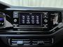 Volkswagen Polo 1.0 TSI Life Adaptive Cruise App Connect DAB+ Virtual Cockpit