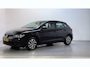 Volkswagen Polo 1.0 TSI Life Adaptive Cruise App Connect DAB+ Virtual Cockpit