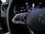 Volkswagen Polo 1.0 TSI Life Adaptive Cruise App Connect DAB+ Virtual Cockpit
