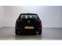 Volkswagen Polo 1.0 TSI Life Adaptive Cruise App Connect DAB+ Virtual Cockpit