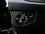 Volkswagen Polo 1.0 TSI Life Adaptive Cruise App Connect DAB+ Virtual Cockpit