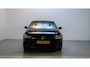 Volkswagen Polo 1.0 TSI Life Adaptive Cruise App Connect DAB+ Virtual Cockpit