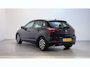 Volkswagen Polo 1.0 TSI Life Adaptive Cruise App Connect DAB+ Virtual Cockpit