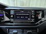 Volkswagen Polo 1.0 TSI Life Adaptive Cruise App Connect DAB+ Virtual Cockpit