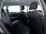 Volkswagen Polo 1.0 TSI Life Adaptive Cruise App Connect DAB+ Virtual Cockpit