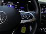 Volkswagen Polo 1.0 TSI Life Adaptive Cruise App Connect DAB+ Virtual Cockpit