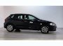 Volkswagen Polo 1.0 TSI Life Adaptive Cruise App Connect DAB+ Virtual Cockpit