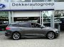 Ford Focus Wagon 1.0 EcoBoost Hybrid ST Line X Business
