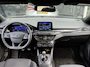 Ford Focus Wagon 1.0 EcoBoost Hybrid ST Line X Business