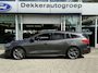 Ford Focus Wagon 1.0 EcoBoost Hybrid ST Line X Business