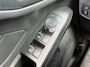 Ford Focus Wagon 1.0 EcoBoost Hybrid ST Line X Business