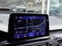 Ford Focus Wagon 1.0 EcoBoost Hybrid ST Line X Business