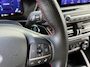 Ford Focus Wagon 1.0 EcoBoost Hybrid ST Line X Business