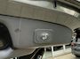 Ford Focus Wagon 1.0 EcoBoost Hybrid ST Line X Business
