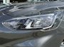 Ford Focus Wagon 1.0 EcoBoost Hybrid ST Line X Business