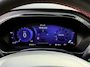Ford Focus Wagon 1.0 EcoBoost Hybrid ST Line X Business