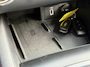 Ford Focus Wagon 1.0 EcoBoost Hybrid ST Line X Business