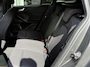 Ford Focus Wagon 1.0 EcoBoost Hybrid ST Line X Business