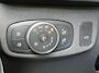 Ford Focus Wagon 1.0 EcoBoost Hybrid ST Line X Business