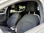 Ford Focus Wagon 1.0 EcoBoost Hybrid ST Line X Business