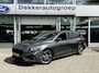 Ford Focus Wagon 1.0 EcoBoost Hybrid ST Line X Business