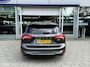 Ford Focus Wagon 1.0 EcoBoost Hybrid ST Line X Business