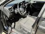 Ford Focus Wagon 1.0 EcoBoost Hybrid ST Line X Business