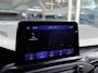 Ford Focus Wagon 1.0 EcoBoost Hybrid ST Line X Business