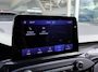 Ford Focus Wagon 1.0 EcoBoost Hybrid ST Line X Business
