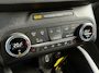 Ford Focus Wagon 1.0 EcoBoost Hybrid ST Line X Business