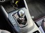 Ford Focus Wagon 1.0 EcoBoost Hybrid ST Line X Business