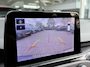 Ford Focus Wagon 1.0 EcoBoost Hybrid ST Line X Business