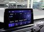 Ford Focus Wagon 1.0 EcoBoost Hybrid ST Line X Business