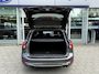 Ford Focus Wagon 1.0 EcoBoost Hybrid ST Line X Business