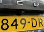 Ford Focus Wagon 1.0 EcoBoost Hybrid ST Line X Business