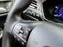 Ford Focus Wagon 1.0 EcoBoost Hybrid ST Line X Business