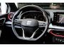 SEAT Ibiza 1.5 TSI 150PK FR Pro DSG Facelift Pano Black Style Navi Virtual Led