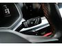 SEAT Ibiza 1.5 TSI 150PK FR Pro DSG Facelift Pano Black Style Navi Virtual Led