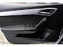 SEAT Ibiza 1.5 TSI 150PK FR Pro DSG Facelift Pano Black Style Navi Virtual Led