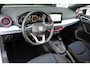 SEAT Ibiza 1.5 TSI 150PK FR Pro DSG Facelift Pano Black Style Navi Virtual Led