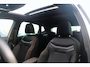 SEAT Ibiza 1.5 TSI 150PK FR Pro DSG Facelift Pano Black Style Navi Virtual Led