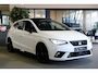 SEAT Ibiza 1.5 TSI 150PK FR Pro DSG Facelift Pano Black Style Navi Virtual Led