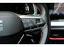 SEAT Ibiza 1.5 TSI 150PK FR Pro DSG Facelift Pano Black Style Navi Virtual Led
